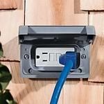 abb_e98ghgncar_xon_06