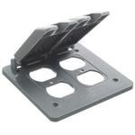 E9G2DDM-CAR electronic component of ABB