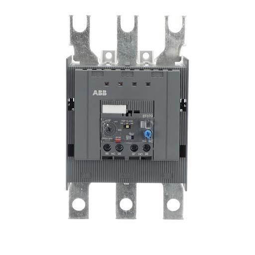 EF370-380 electronic component of ABB