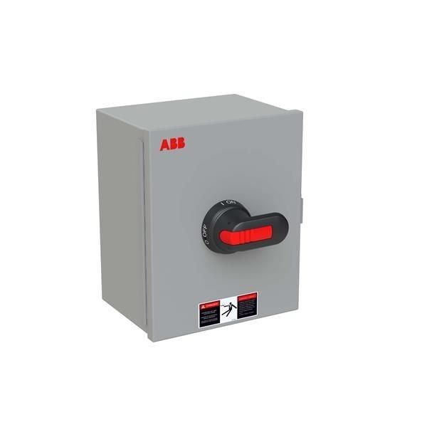 abb_eos9100j3pa1pba