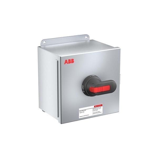abb_eos930c3paxpba