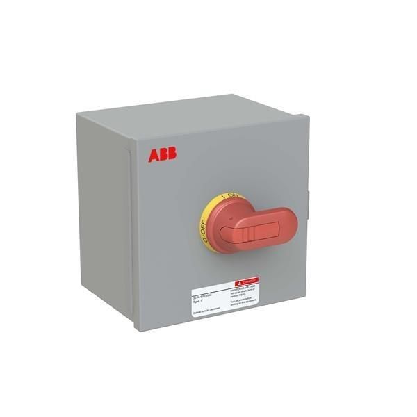 abb_eos930j3pa1pra