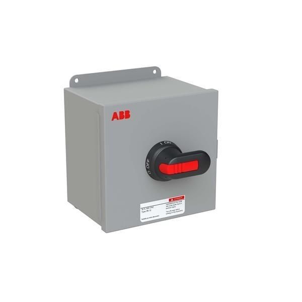 abb_eos930j3pa3pba