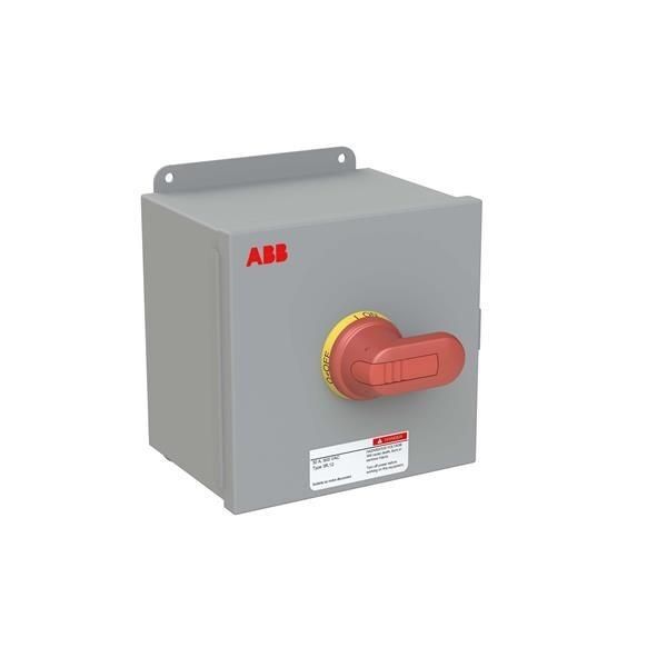 abb_eos930j3pa3pra