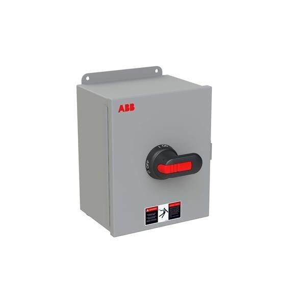abb_eos960j3pa3pba