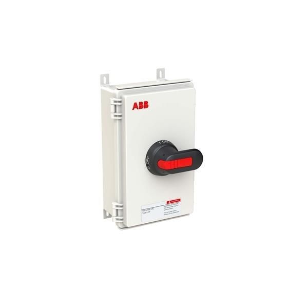 abb_eot9100n3pappba
