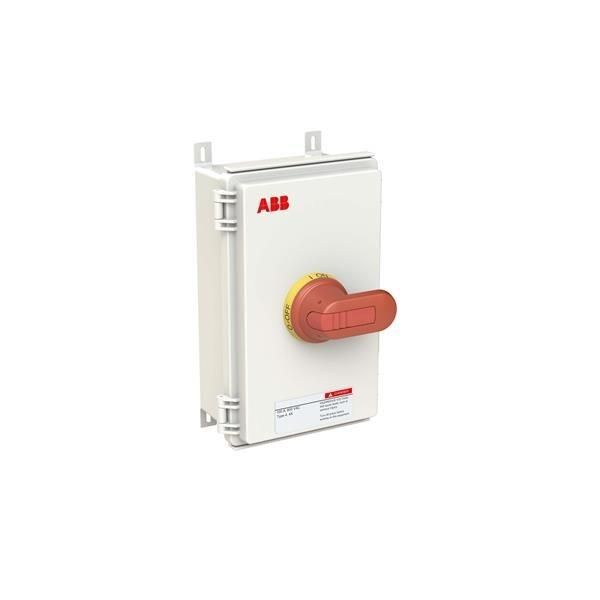 abb_eot9100n3pappr1