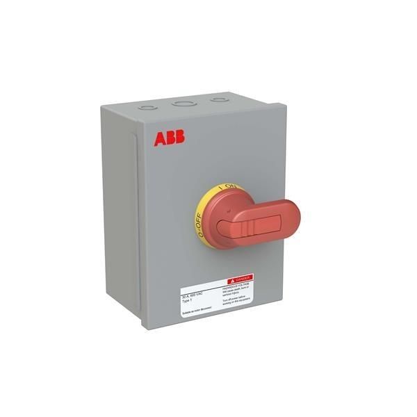 abb_eot930n3pa1pra