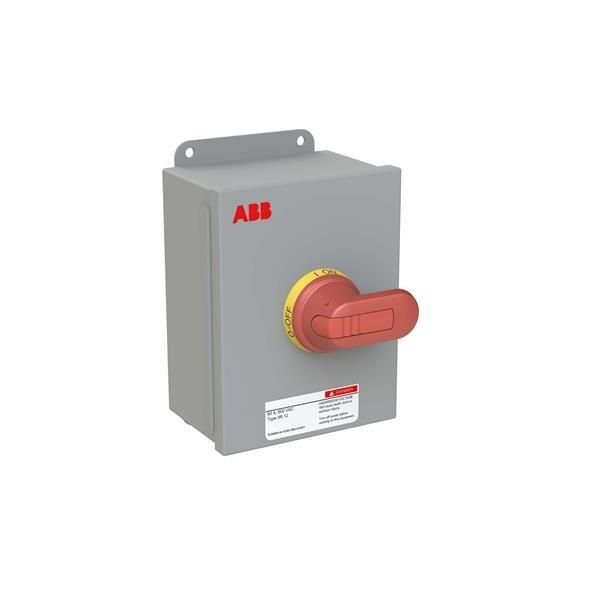 abb_eot930n3pa3pra