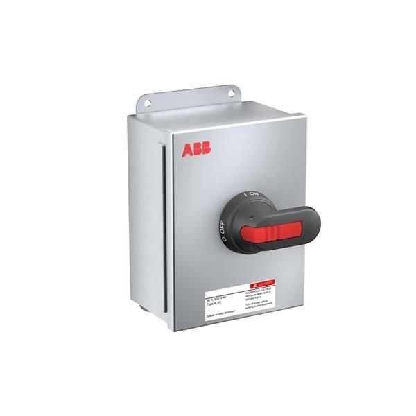 abb_eot930n3paxpb1