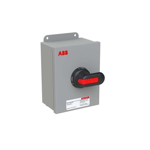 abb_eot960n3pa3pba