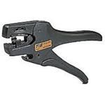 ERG1-WS electronic component of ABB