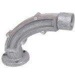 ESL-2 electronic component of ABB