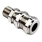 EXN06MSC1 electronic component of ABB