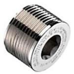 EXN/075/SP electronic component of ABB