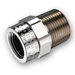 EXN/M20-M32/E electronic component of ABB