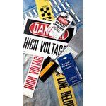 EZL-31-V electronic component of ABB