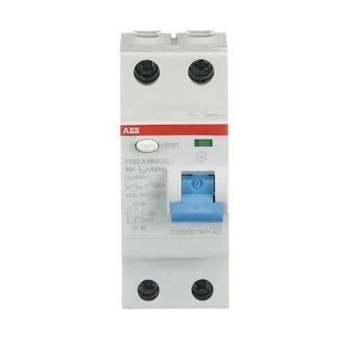 abb_f202a40003110v