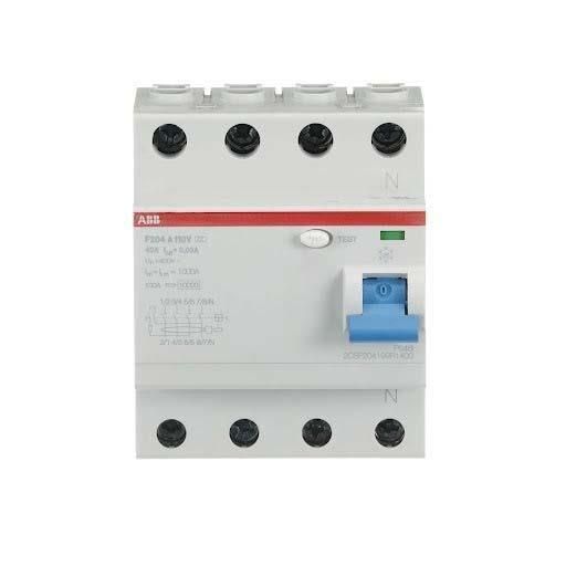abb_f204a40003110v