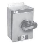 FC302-3PB6B electronic component of ABB