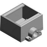 FD22-TB electronic component of ABB