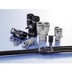 FP-38 electronic component of ABB