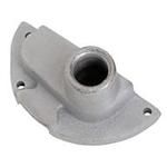 FPT4-CCH-2P electronic component of ABB