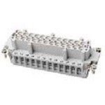 FS124B electronic component of ABB