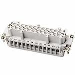 FS148B electronic component of ABB