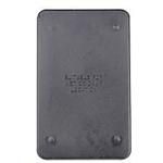 FSC-51 electronic component of ABB