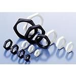 GMN-48 electronic component of ABB