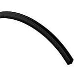 GRNY-125-0-C electronic component of ABB