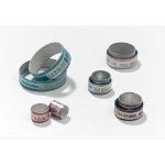 GSC1250 electronic component of ABB