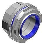 H125A electronic component of ABB