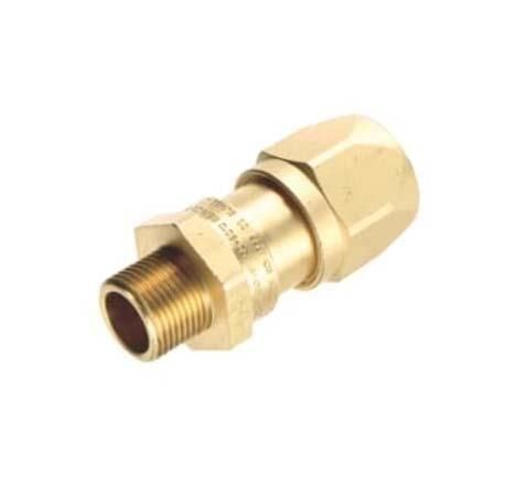HAAS0606G1 electronic component of ABB