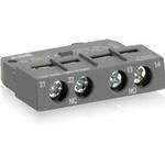 HK4-11 electronic component of ABB