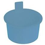 HL-6XB electronic component of ABB