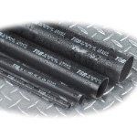 HS16-12 electronic component of ABB