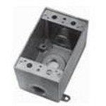 abb_ihd31gdc_xon_06