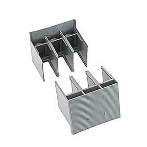 KT3HTC-3 electronic component of ABB