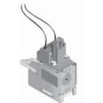 KT3S4 electronic component of ABB