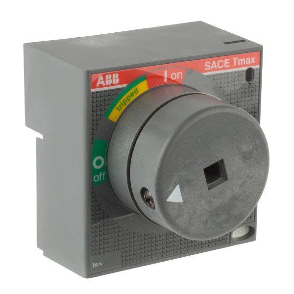 KT3VD-M electronic component of ABB