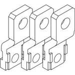 abb_kt5pbl3_xon_06