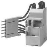 abb_kts3as_xon_06