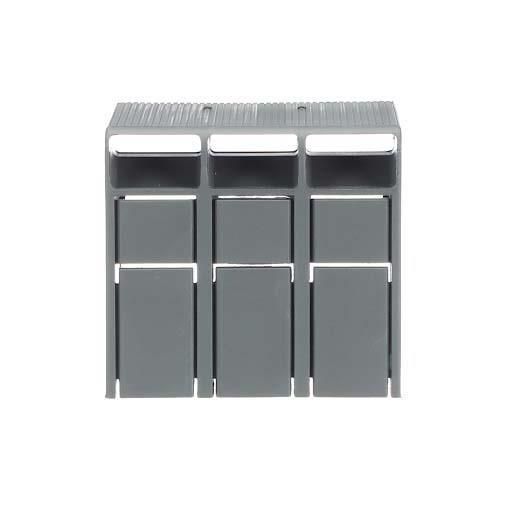 KXT1HTC-3 electronic component of ABB