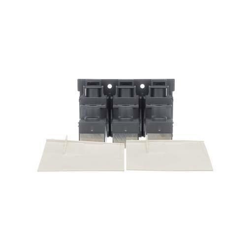 abb_kxt5cual2x500k3pc