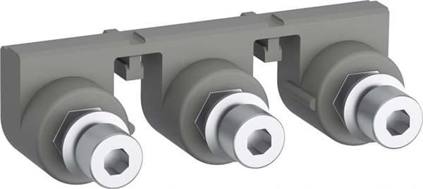 LL205-30 electronic component of ABB