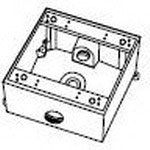 LT11 electronic component of ABB