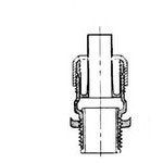 LT50M electronic component of ABB