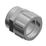 LTA05016 electronic component of ABB